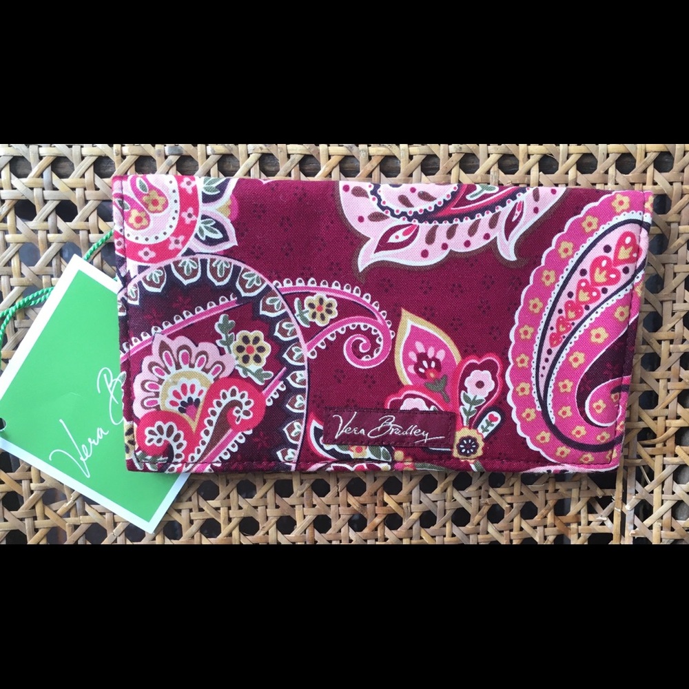 Vera Bradley
